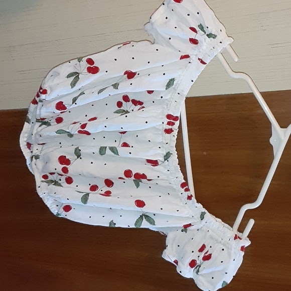 Shirt - Picture 1 of 1